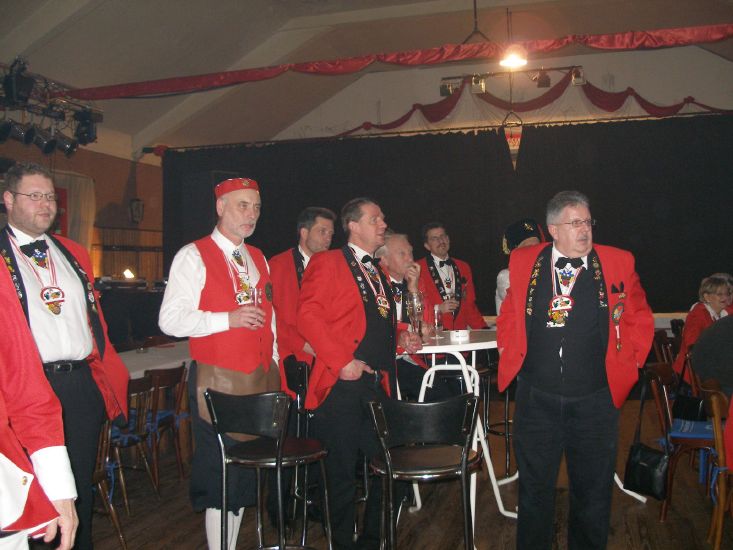 Fischessen 2008 044.jpg